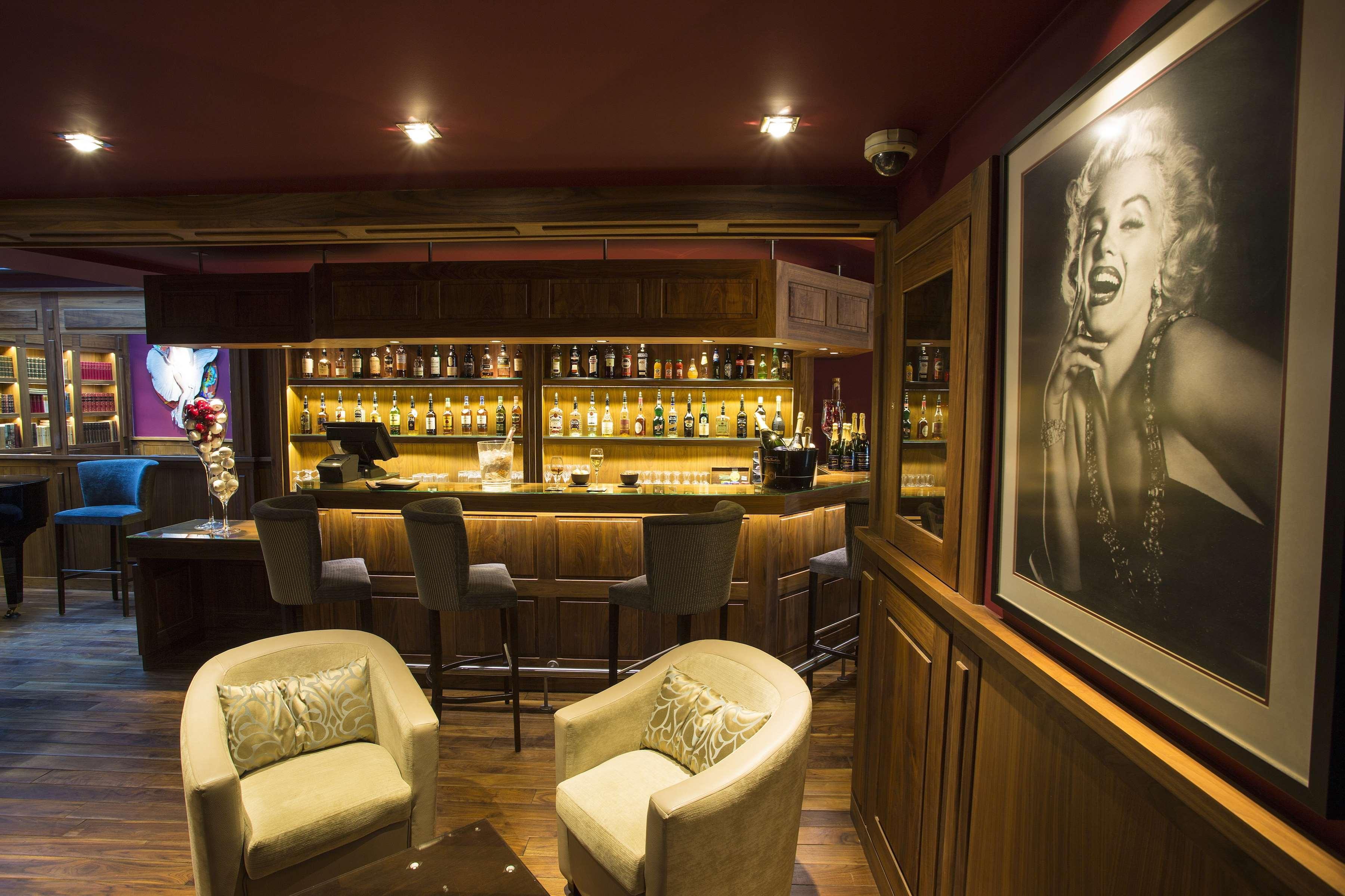 Best Western Plus Cannes Riviera Eksteriør billede