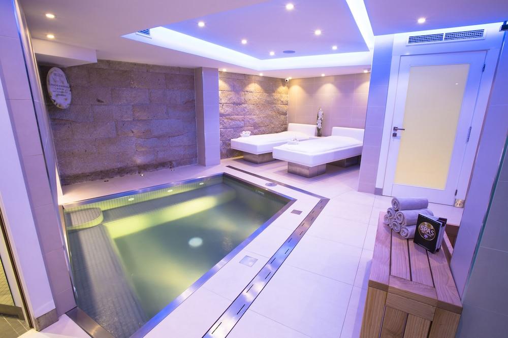 Best Western Plus Cannes Riviera Eksteriør billede